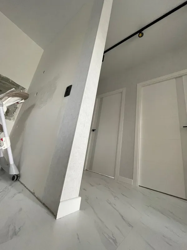 Уп 09-27.2700.542л