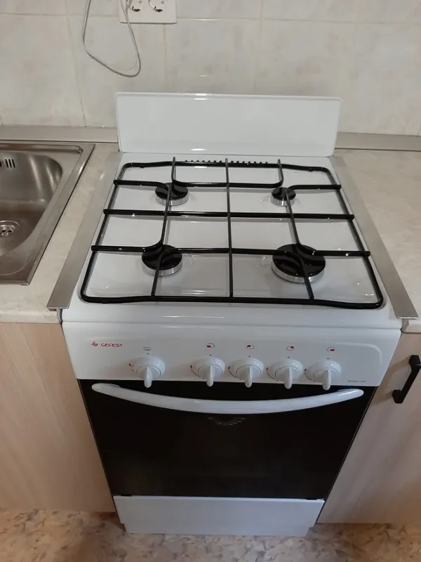 Тавр 15х15 мм Тп 01.2000.501л Серебро. Цена за 5 штук.