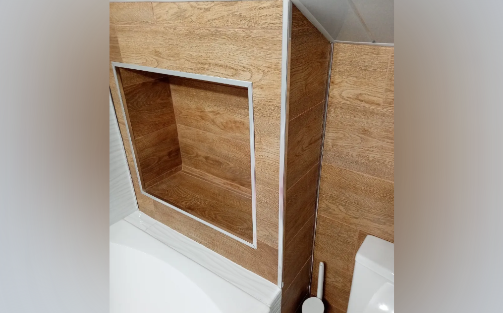 Уп 04-27.2700.504л