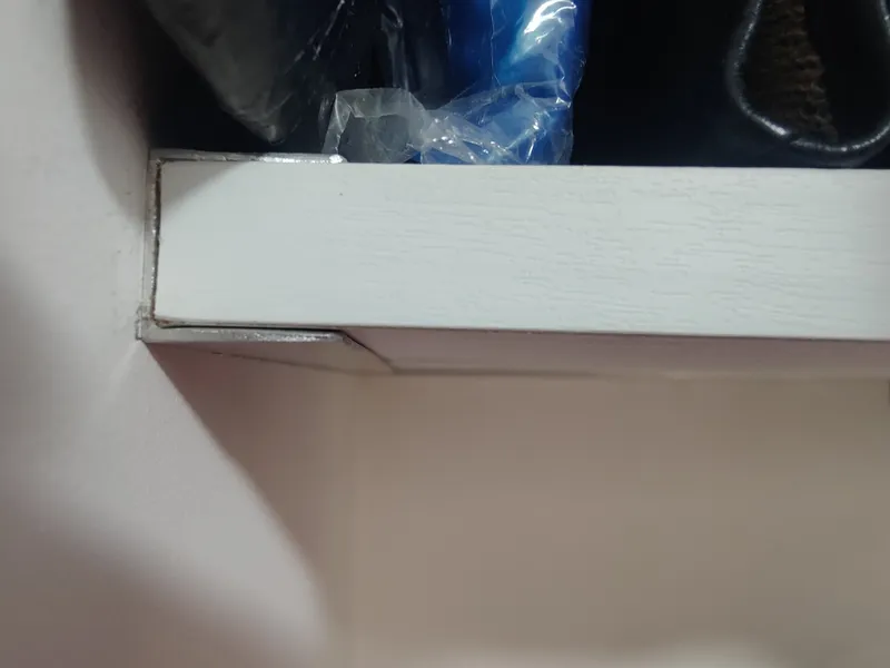 Швеллер 10*12*10 мм Шв 02.2000.504л Бронза. Цена за 5 штук.