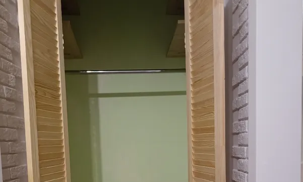 Труба круглая Ø 20 мм ТКр 07.2000.500 Без окраса