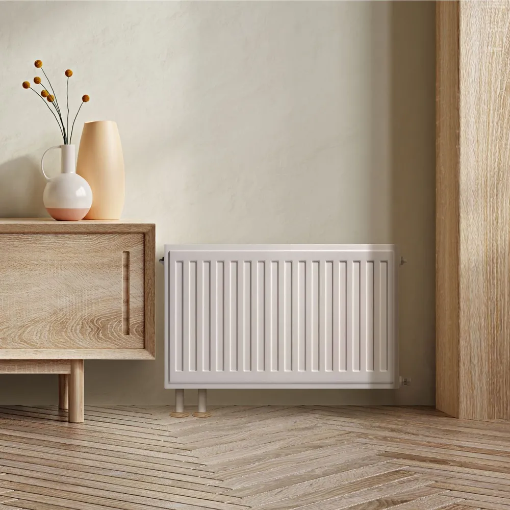 Розетта для труб ПВХ Грейс D16 148 Дуб петровский