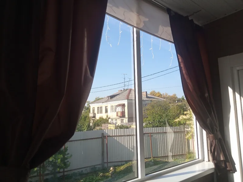 Труба круглая Ø 15 мм ТКр 04.2000.500 Без окраса