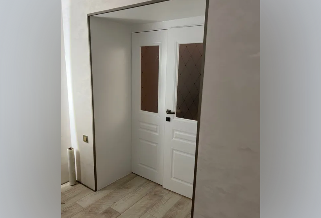 Уп 01-27.2700.542л