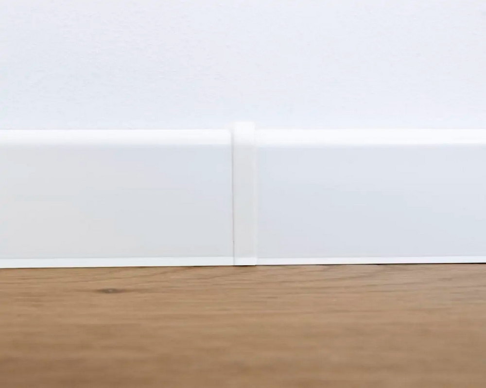 Плинтус Arbiton VIGO60 160 Дуб Кальвия 2,2 м