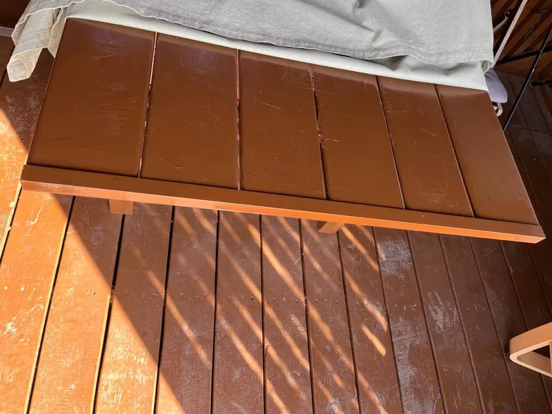 Швеллер 15*20*15 мм Шв 08.2000.504л Бронза. Цена за 5 штук.