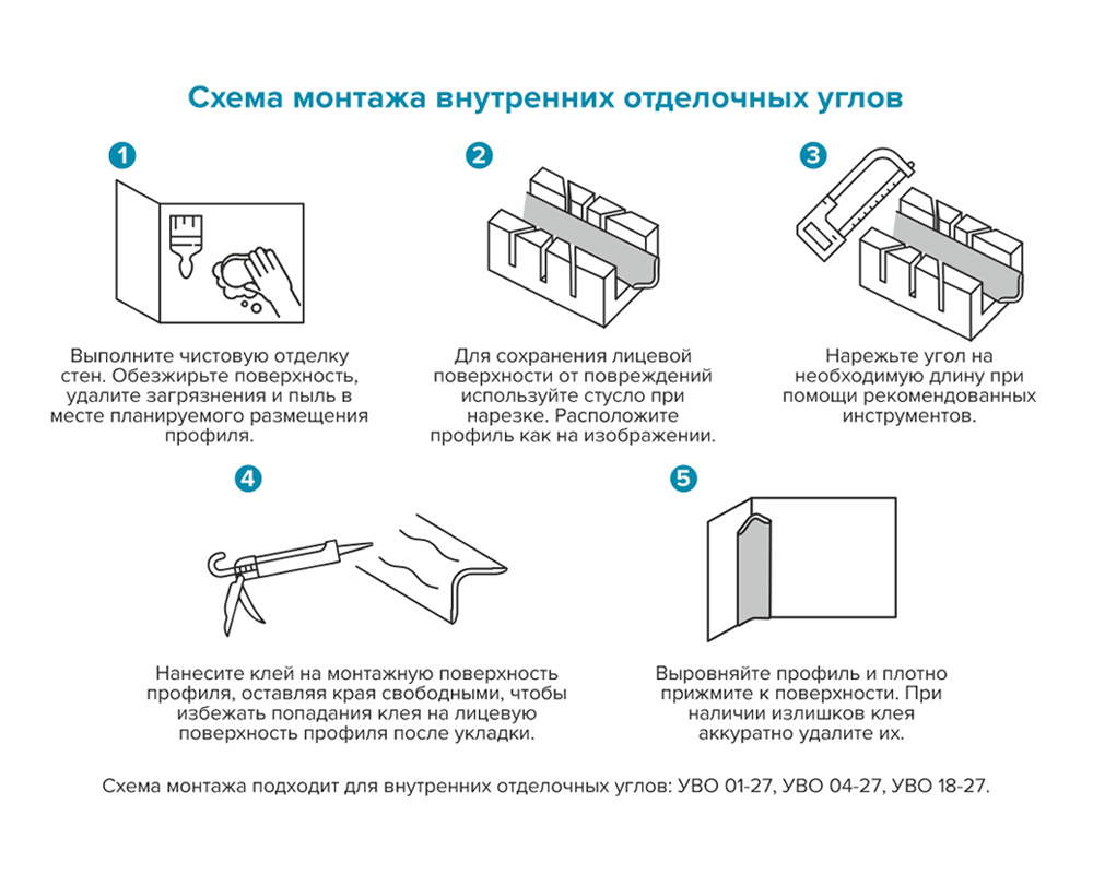 УВО 01-27.2700.045 10*10 Дуб дымчатый