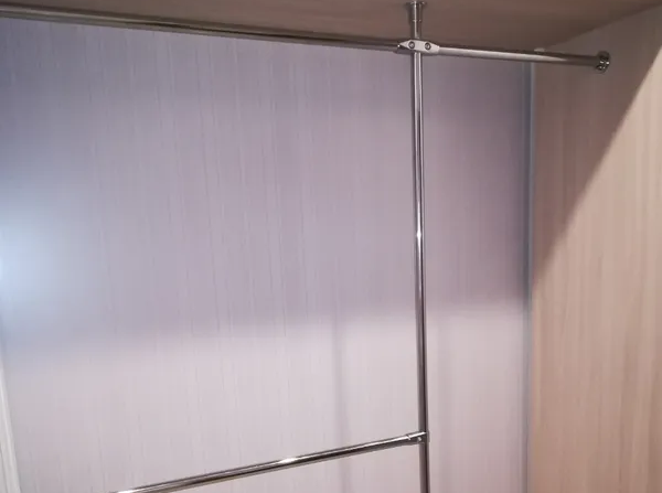 Труба круглая Ø 8 мм ТКр 01.2000.500 Без окраса