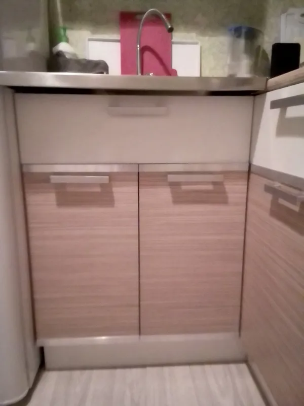 Швеллер 10х12х10 мм Шв 02.2000.500 Без окраса