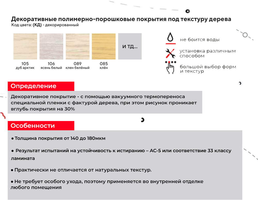 УВО 04-27.2700.059 15*15 Бетон скай