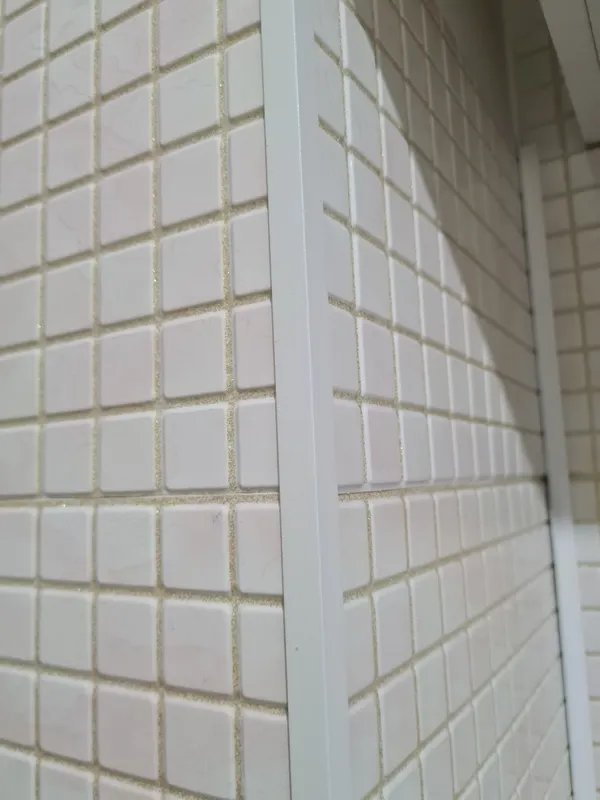 Уп 09-27.2700.542л