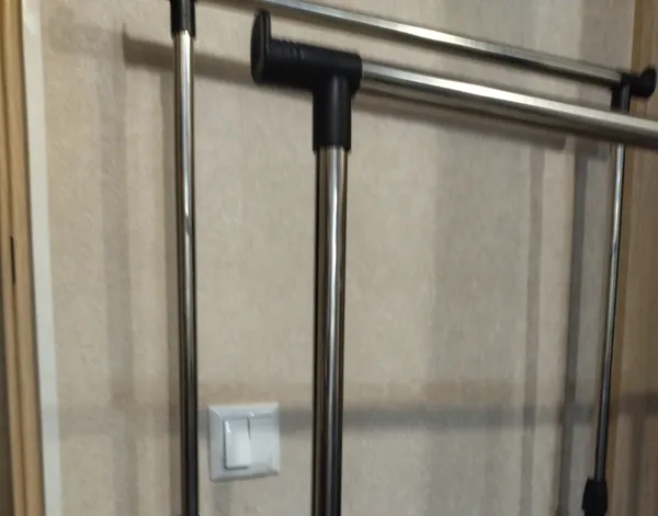 Труба круглая Ø 16 мм ТКр 05.2000.500 Без окраса