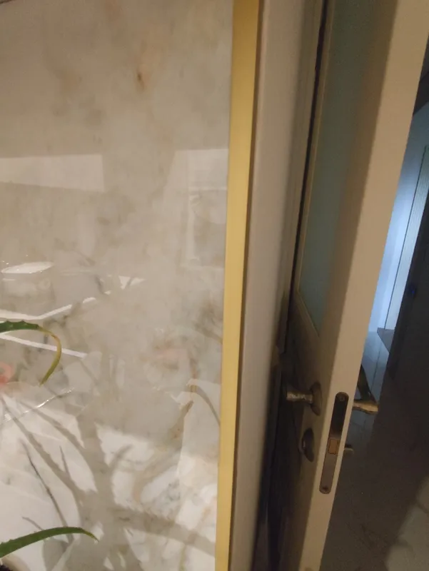 Уп 14-27.2700.502л