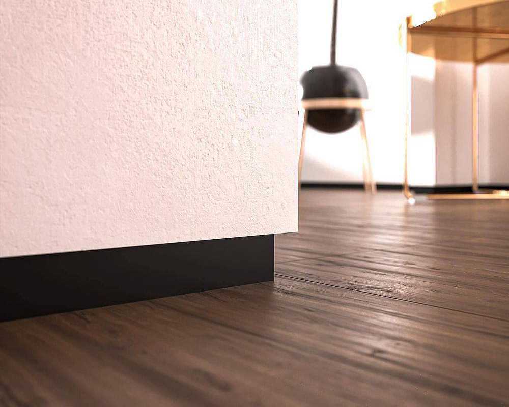 Теневой плинтус Лука Плт 44.2500.215