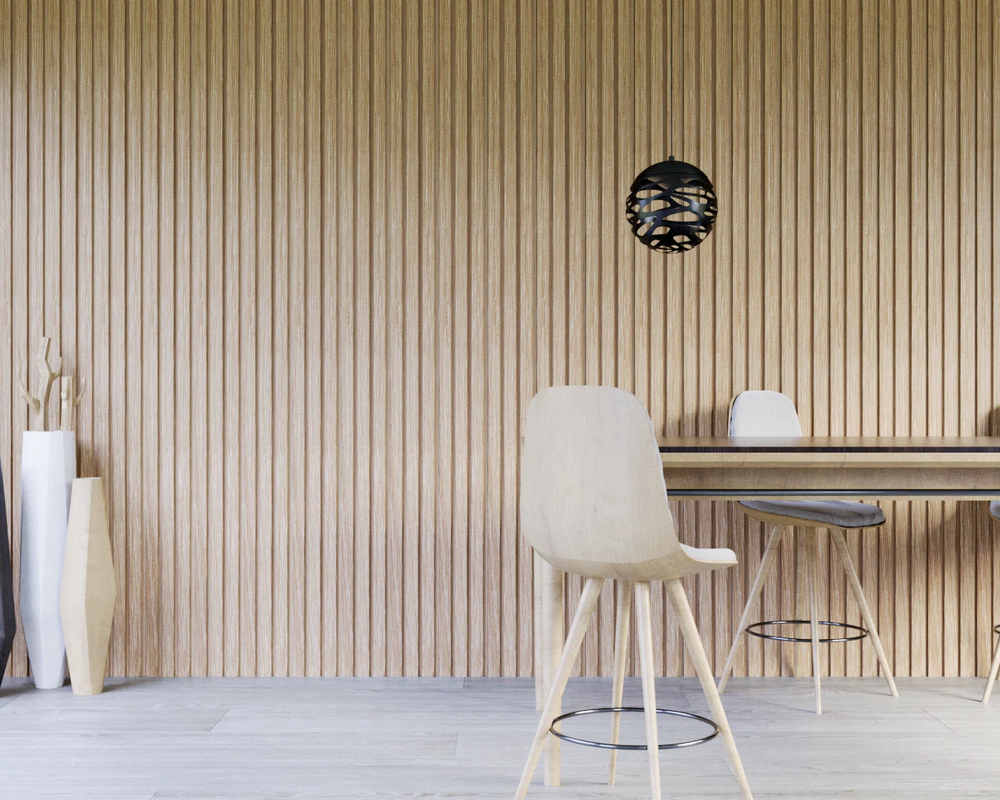 Профиль МДФ ACUPAN PSF 61.08.25401.91 12х25х2760 мм Белый под покраску