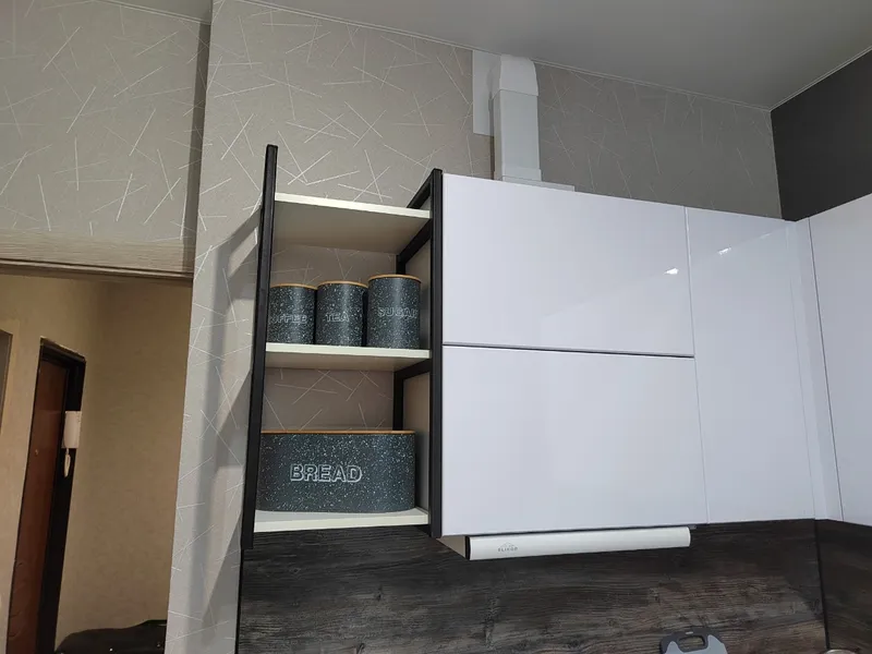 Труба квадратная 15х15 мм ТКв 02.2000.504л Бронза. Цена за 5 штук.