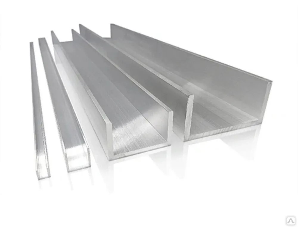 Швеллер 10*15*10 мм Шв 03.2000.504л Бронза. Цена за 5 штук.