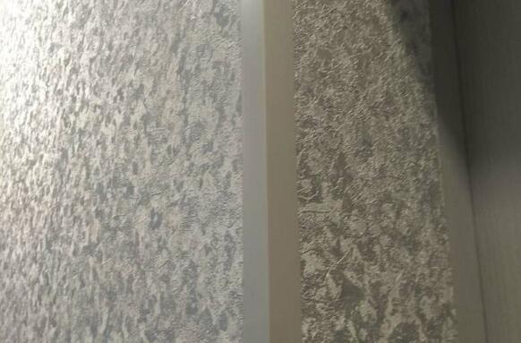 Угол ПВХ ИДЕАЛ 20*20 2,7м 252 Ясень Белый