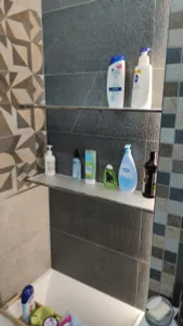 Профиль ПП 05-8НСП.2700.001