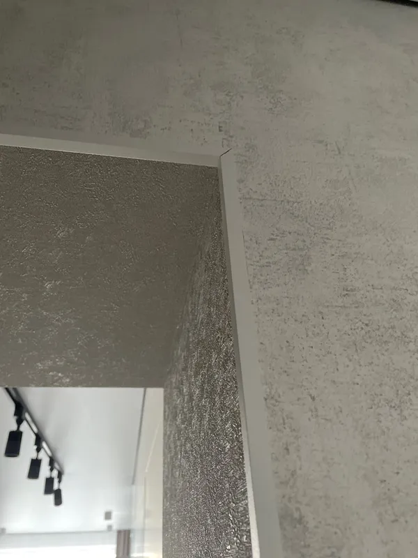 Уп 12-27.2700.542л