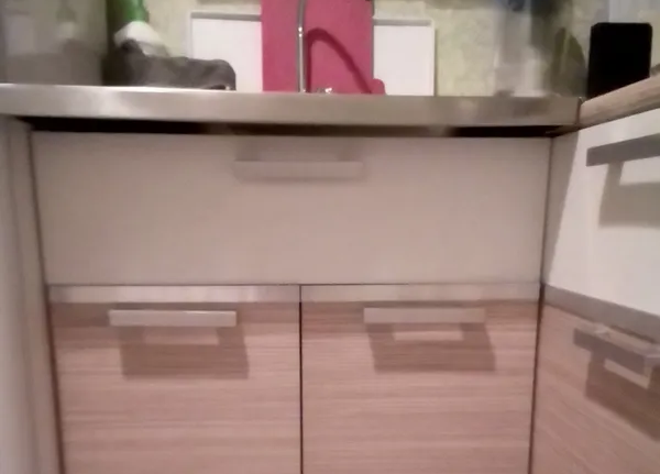 Швеллер 10х20х10 мм Шв 04.2000.500 Без окраса