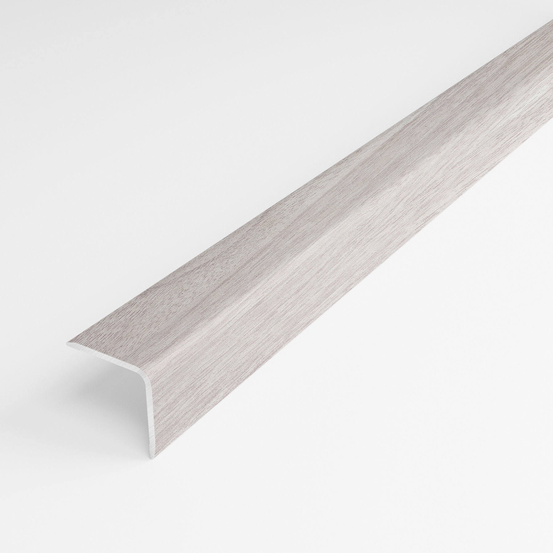 Угол наружный алюминиевый УО 01-27.2700.106